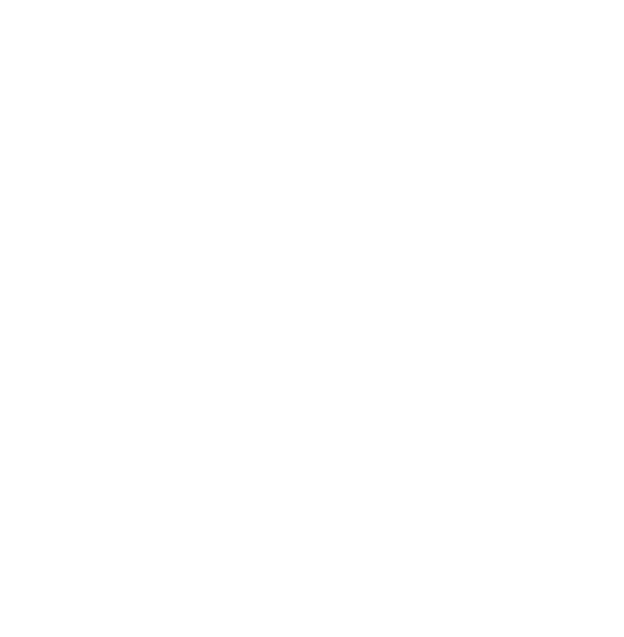 靴一筋、創業100年。神戸元町六丁目 マルヤ靴店